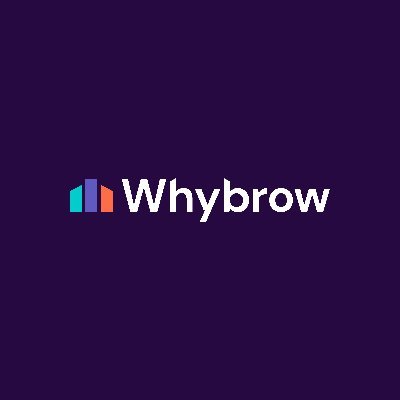 @RICSnews established #chartered #surveyor & #commercialproperty consultants.  Inspired. Generous. Driven. Get in touch if we can help! https://t.co/XeWsKnaLHJ