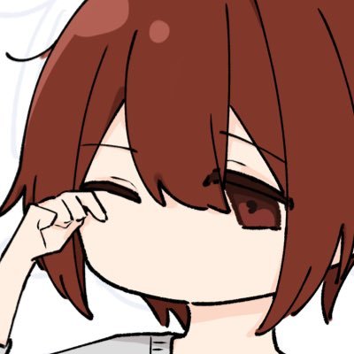 あんのうんさんのプロフィール画像