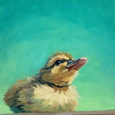 Sakashixx's profile picture. Love video games, movies and music. || Entp 4w5