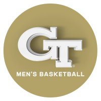 Georgia Tech Men’s Basketball(@GTMBB) 's Twitter Profile Photo