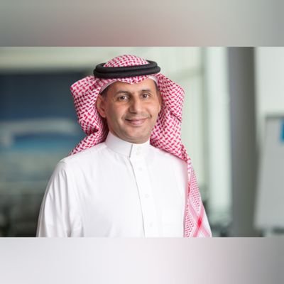 الطيران , الفضاء , الدفاع | Aviation, Aerospace & Defense