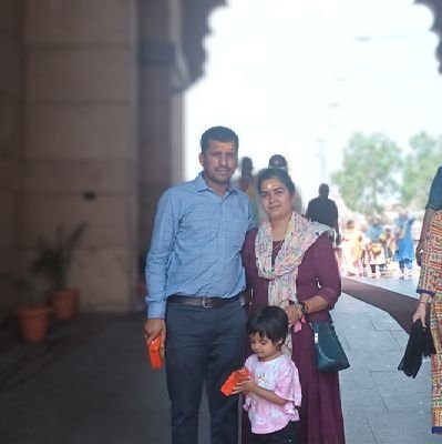 Vinod_POI's profile picture. 