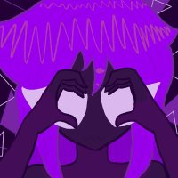 Simalustuff (@simalus_stuff) 's Twitter Profile