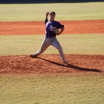 BryceCoe7's profile picture. @shcbadgers