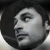 writer. (@theemredinler) Twitter profile photo writer. (@theemredinler) Twitter profile photo