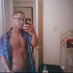 Derrick Williams (@derrick01382886) Twitter profile photo Derrick Williams (@derrick01382886) Twitter profile photo