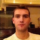 Daniel McNamee - @daniel_mcnamee - Twitter