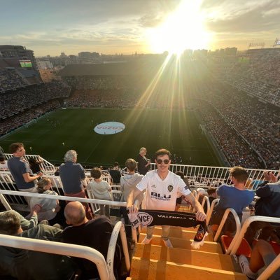 AntonioAP88's profile picture. 🦇