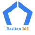 Bastion 365 - Send Secure Emails & File Transfers (@bastion365) Twitter profile photo Bastion 365 - Send Secure Emails & File Transfers (@bastion365) Twitter profile photo