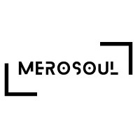 Merosoul Jewelry(@merosouljewelry) 's Twitter Profile Photo