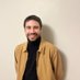 Sebastián Galleguillos (@sebgalleguillos) Twitter profile photo Sebastián Galleguillos (@sebgalleguillos) Twitter profile photo