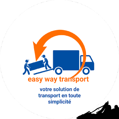 easytransportBE's profile picture. transport-demenagement - materiel de -  construction - dechetterie - encombrants
 7j sur 7j camionnette 20 m3 avec hayon Belgique et toute l'Europe.
0488858703