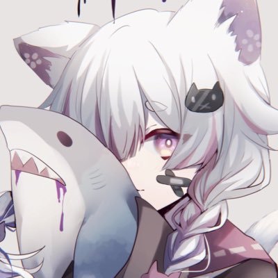 IL / イルさんのプロフィール画像