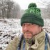 Dan Styring (@styringdan) Twitter profile photo Dan Styring (@styringdan) Twitter profile photo