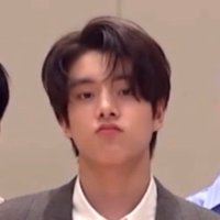 멈mum (@_jakemaster) 's Twitter Profile