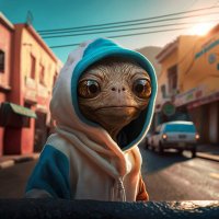 EkkoSnipez (@itz_ekko) 's Twitter Profile