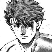 lSecto (@tucompaelsecto) 's Twitter Profile