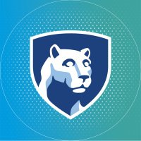 Nese College of Nursing (@psunursing) 's Twitter Profile