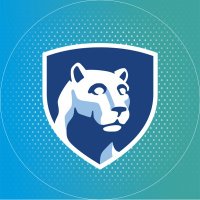 Nese College of Nursing(@PSUNursing) 's Twitter Profile Photo