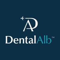 DentalAlb(@Dental_Alb) 's Twitter Profile Photo
