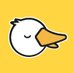 Downland Bedding Co. (@downlandbedding) Twitter profile photo Downland Bedding Co. (@downlandbedding) Twitter profile photo