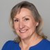 Paula Judith Johnson (@steamy_romance) Twitter profile photo Paula Judith Johnson (@steamy_romance) Twitter profile photo