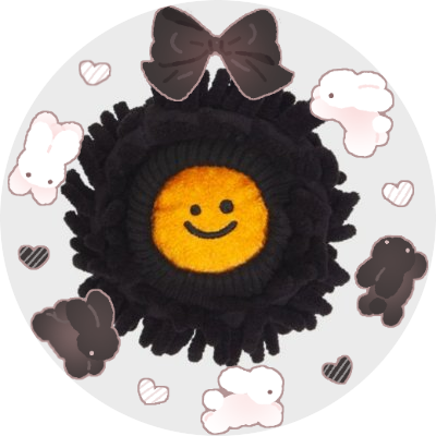 sogob7's profile picture. 애완용 메트로놈 먹이주기 체험장