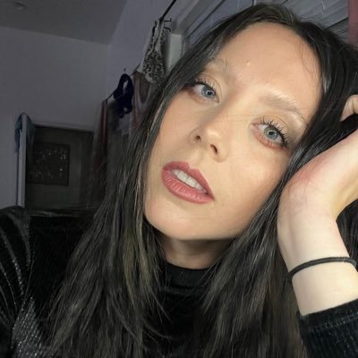 Riggssherri's profile picture. i like to go places and do things