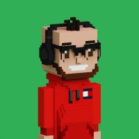 β‘ xPol π«π· (@pol_drg) 's Twitter Profile