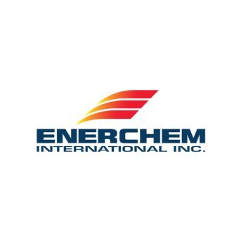 Enerchems Profile Picture