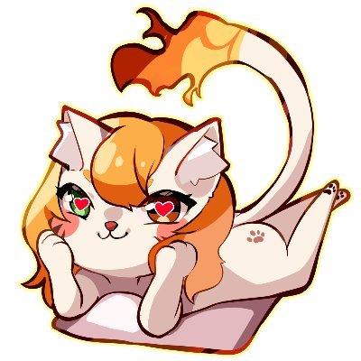 Neko_Kogane Profile Picture