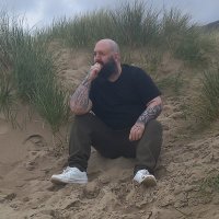 Dazz swears a lot (@dazz_unusual) 's Twitter Profile Photo Dazz swears a lot (@dazz_unusual) 's Twitter Profile Photo