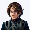 yusak_man's profile picture. Seeking guidance from Master Oogway.