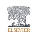 The latest news from Elsevier’s Vaccinology portfolio