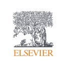 Elsevier Vaccine (@els_vaccine) 's Twitter Profile
