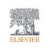 Elsevier Vaccine (@els_vaccine) Twitter profile photo Elsevier Vaccine (@els_vaccine) Twitter profile photo