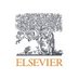 Elsevier Vaccine (@Els_Vaccine) Twitter profile photo