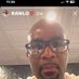 Eric Rawlo (@ericrawlings181) Twitter profile photo Eric Rawlo (@ericrawlings181) Twitter profile photo