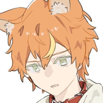 ろぺすさんのプロフィール画像