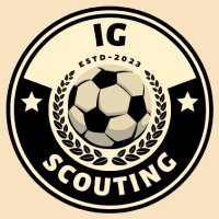IG Scouting(@igscouting0) 's Twitter Profile Photo