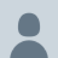 CrazyRana89 (@crazyrana89) 's Twitter Profile