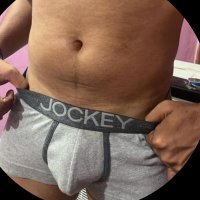 Rajesh (@rajesh03805199) 's Twitter Profile