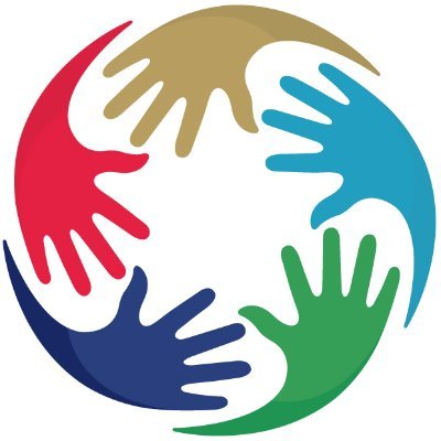 Binational_BIHD's profile picture. We are a community-based organization that defends, represents, advocates, and helps you start your own business.
