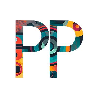 PetaPixel Profile