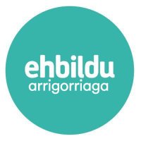 EH Bildu Arrigorriaga(@EHBilduArrigo) 's Twitter Profile Photo