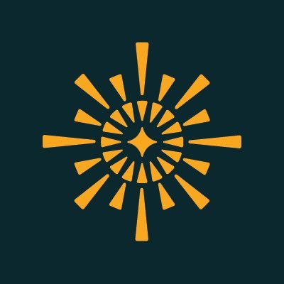 Through direct community partnerships, we make the financial world approachable, working with rural healthcare systems to widen the scope of access.