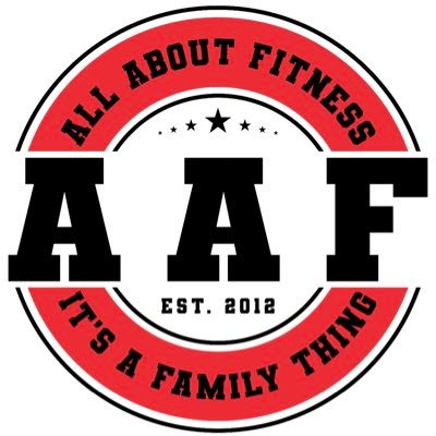 The Global All About Fitness Fam’s mission is to motivate our communities to live totally fit-- physically, mentally, spiritually, relationally &  financially.