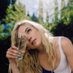 Emily Kinney Brasil (@emilyrkinneybr) Twitter profile photo Emily Kinney Brasil (@emilyrkinneybr) Twitter profile photo