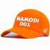Namodi001 (@namodi001) Twitter profile photo Namodi001 (@namodi001) Twitter profile photo