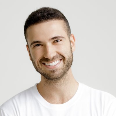 Michael Matias Profile
